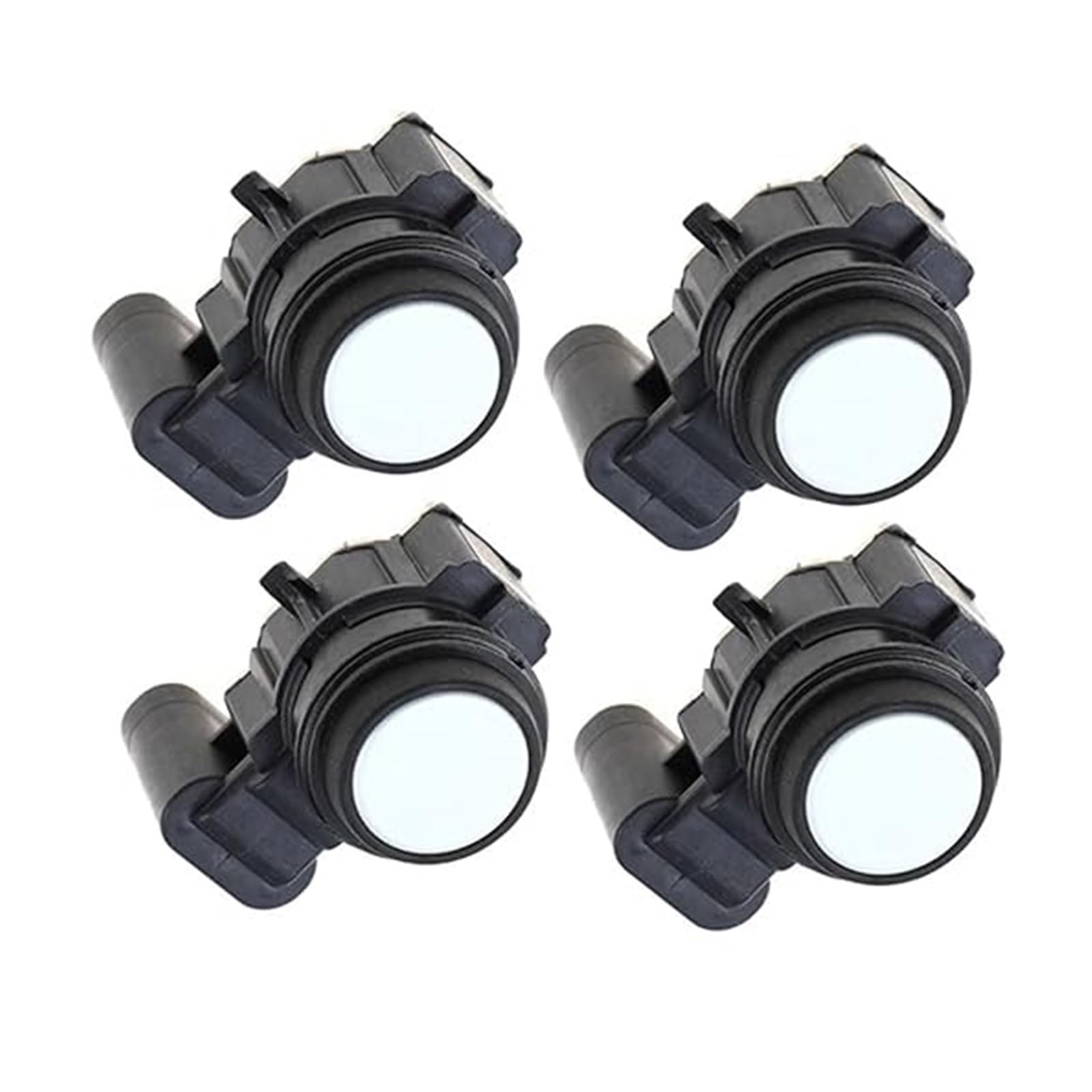 Auto Einparkhilfe Für B&MW Für 2er F22 230i M240i M240ix 2016 2017 Auto PDC Einparkhilfe Objektsensor Radar 9261606(4pcs) von GMEVEMKFKG