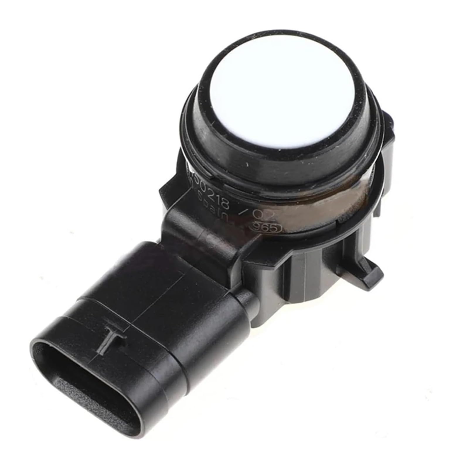 Auto Einparkhilfe Für B&MW Für 2er-Serie Für 3er-Serie Für 4er-Serie PDC-Einparkhilfe-Parksensor 66209261587 0263013515 Auto Einparkhilfe Für B&MW Für 2er-Serie Für 3er-Serie Für 4er-Serie PDC-Einparkhilfe-Parksensor 66209261587 0263013515 von GMEVEMKFKG