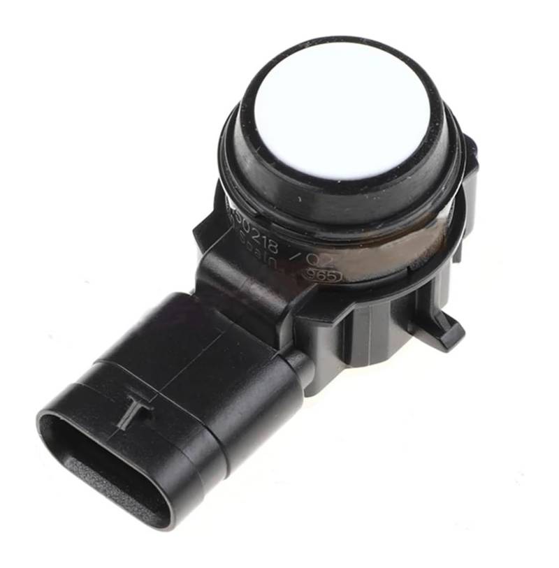 Auto Einparkhilfe Für B&MW Für 2er-Serie Für 3er-Serie Für 4er-Serie PDC-Einparkhilfe-Parksensor 66209261587 0263013515 von GMEVEMKFKG