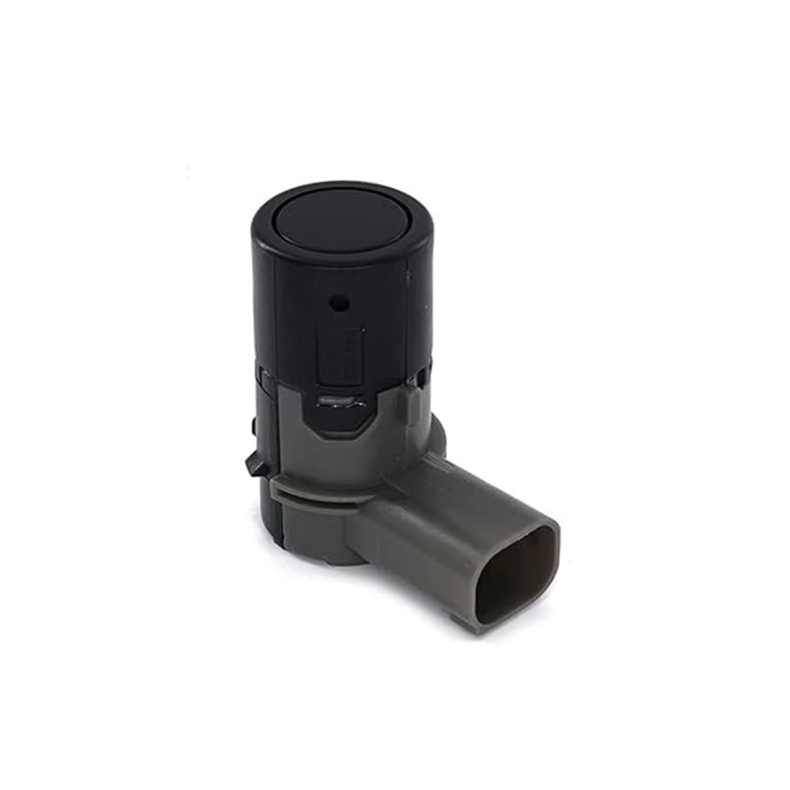 Auto Einparkhilfe Für B&MW Für 3er E36 316 I 318 I 318 is 325 Tds 1993-1998 Für R50 R52 Für R53 2001-2008 Auto-PDC-Parksensor 66206989068(1PC) von GMEVEMKFKG
