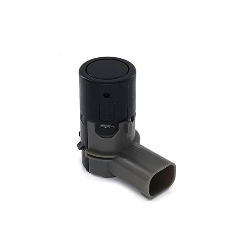 Auto Einparkhilfe Für B&MW Für 3er E36 316 I 318 I 318 is 325 Tds 1993-1998 Für R50 R52 Für R53 2001-2008 Auto-PDC-Parksensor 66206989068(1PC) von GMEVEMKFKG