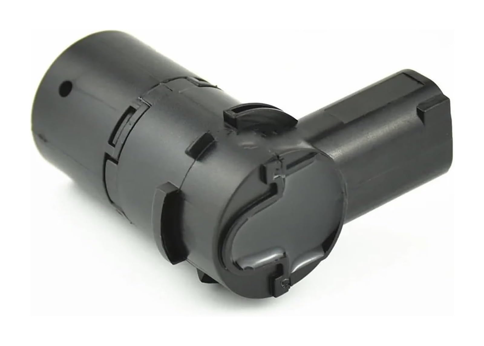 Auto Einparkhilfe Für B&MW Für 5 Series E39 520i 523i 525i 528i 530i 535i 540i Auto PDC Einparkhilfe Sensoren Unterstützen 66216902181 Auto Einparkhilfe Für B&MW Für 5 Series E39 520i 523i 525i 528i 530i 535i 540i Auto PDC Einparkhilfe Sensoren Unterstützen 66216902181 von GMEVEMKFKG