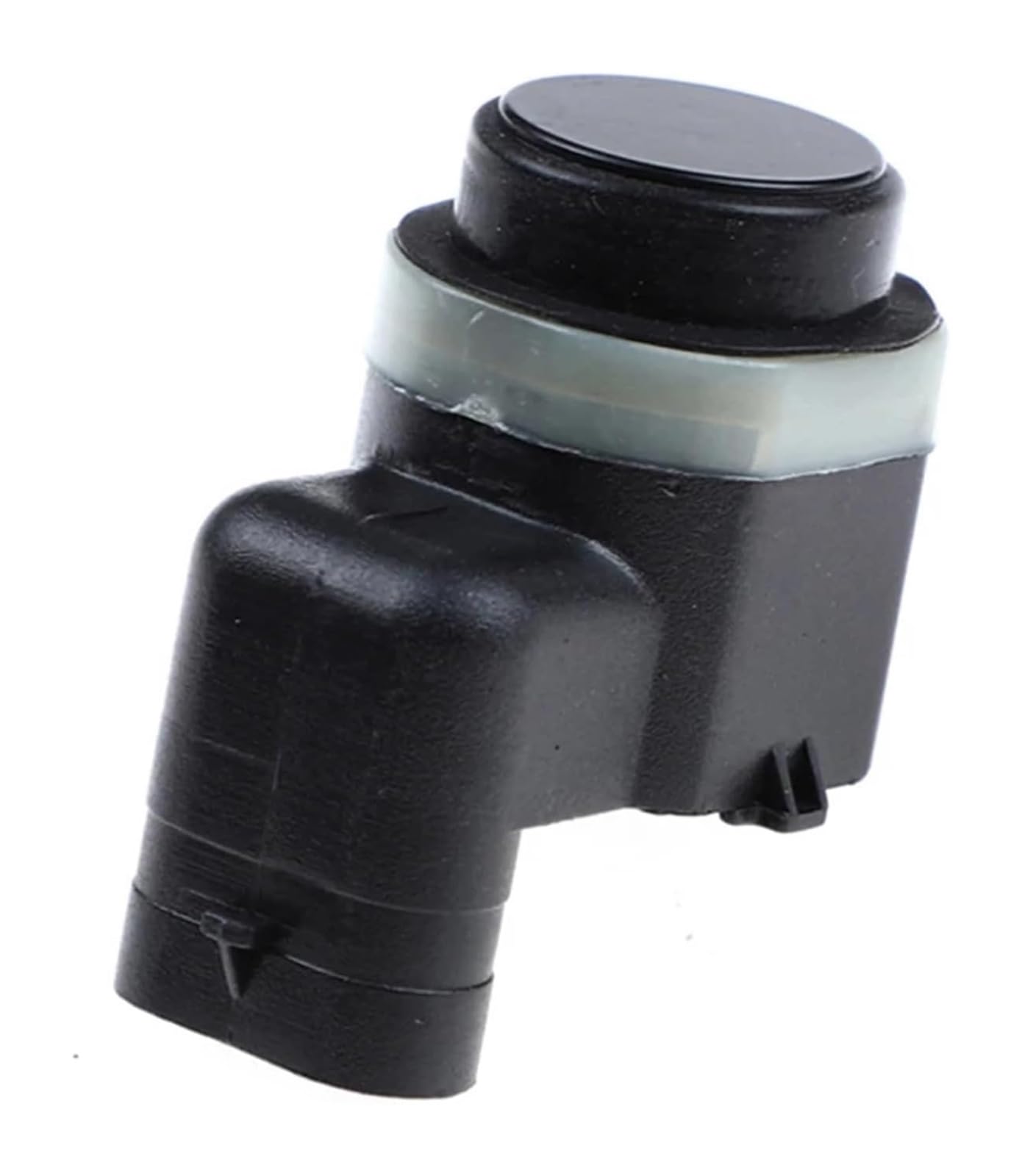 Auto Einparkhilfe Für B&MW Für 5er F10 F11 F07 F18 2010-2018 Für X3 F25 2010-2014 Auto Front PDC Ultraschall-Parksensor 66209270495 Auto Einparkhilfe Für B&MW Für 5er F10 F11 F07 F18 2010-2018 Für X3 F25 2010-2014 Auto Front PDC Ultraschall-Parksensor 66209270495 von GMEVEMKFKG