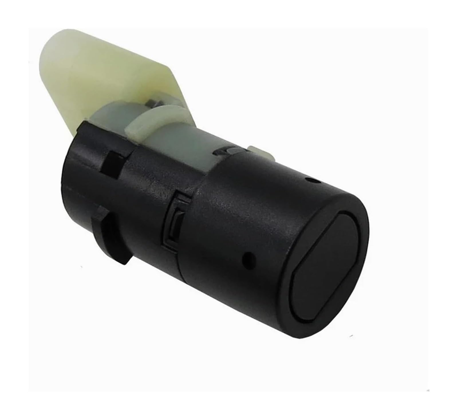 Auto Einparkhilfe Für B&MW Für E46 M3 330i 323Ci 325Ci 330xd 325i 2000-2005 PDC Parksensor 66216902180 66218380318 LJE7355AB 1 STÜCKE Auto Einparkhilfe Für B&MW Für E46 M3 330i 323Ci 325Ci 330xd 325i 2000-2005 PDC Parksensor 66216902180 66218380318 LJE7355AB 1 STÜCKE von GMEVEMKFKG