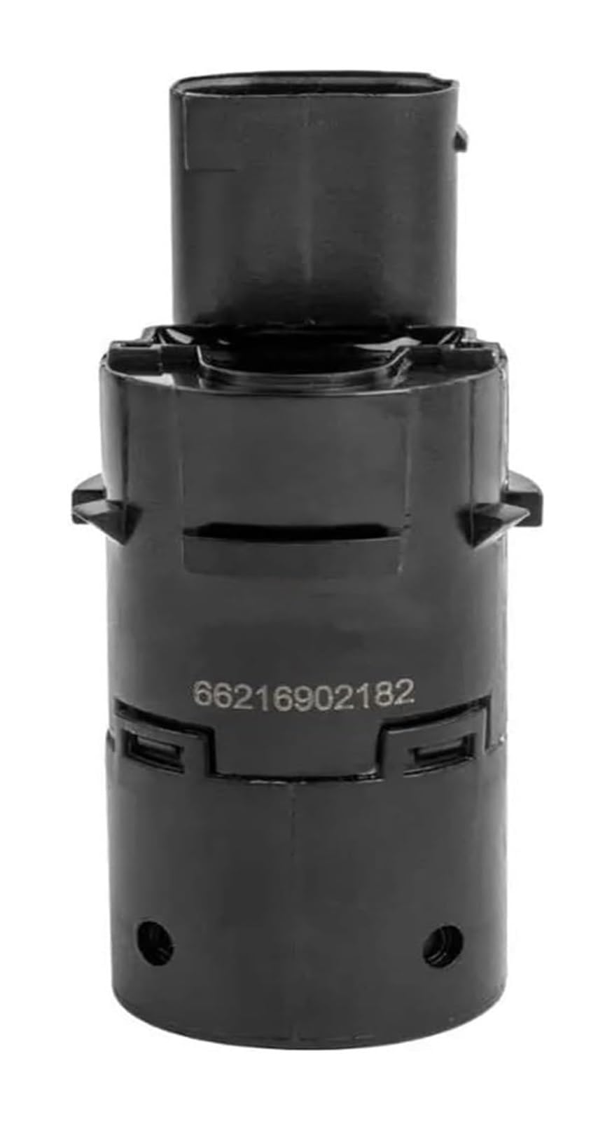 Auto Einparkhilfe Für B&MW Für E53 X5 3.0d 3.0i 4.4i 4.6is Auto Pdc Einparkhilfe Sensor Stoßstange Rückfahrassistent 66216902182 Auto Einparkhilfe Für B&MW Für E53 X5 3.0d 3.0i 4.4i 4.6is Auto Pdc Einparkhilfe Sensor Stoßstange Rückfahrassistent 66216902182 von GMEVEMKFKG