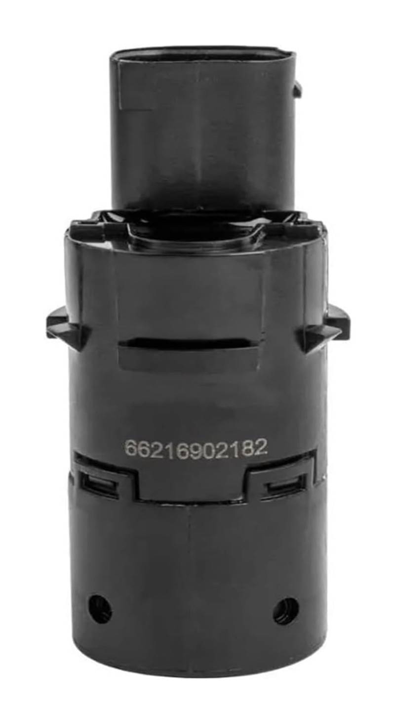 Auto Einparkhilfe Für B&MW Für E53 X5 3.0d 3.0i 4.4i 4.6is Auto Pdc Einparkhilfe Sensor Stoßstange Rückfahrassistent 66216902182 von GMEVEMKFKG