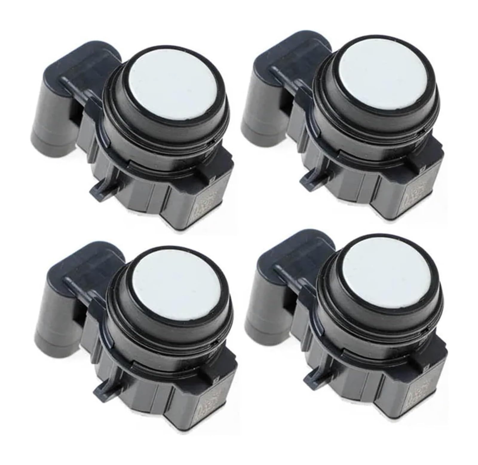 Auto Einparkhilfe Für B&MW Für F20 F22 F30 F32 F33 F35 PDC Einparkhilfe Rückfahrassistent Auto OEM 66209261607 0263033289 4 STÜCKE Auto Einparkhilfe Für B&MW Für F20 F22 F30 F32 F33 F35 PDC Einparkhilfe Rückfahrassistent Auto OEM 66209261607 0263033289 4 STÜCKE von GMEVEMKFKG