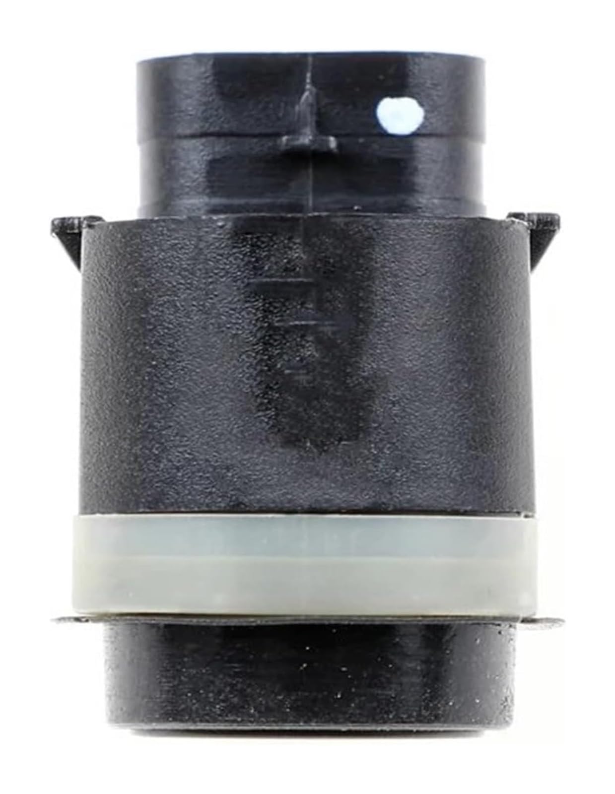 Auto Einparkhilfe Für B&MW Für X3 E83 LCI X5 E70 2007-2009 Für X5 E70 LCI 2010-2012 Auto Pdc Parkplatz Umkehr Ultraschall Sensor 66209142217 Auto Einparkhilfe Für B&MW Für X3 E83 LCI X5 E70 2007-2009 Für X5 E70 LCI 2010-2012 Auto Pdc Parkplatz Umkehr Ultraschall Sensor 66209142217 von GMEVEMKFKG