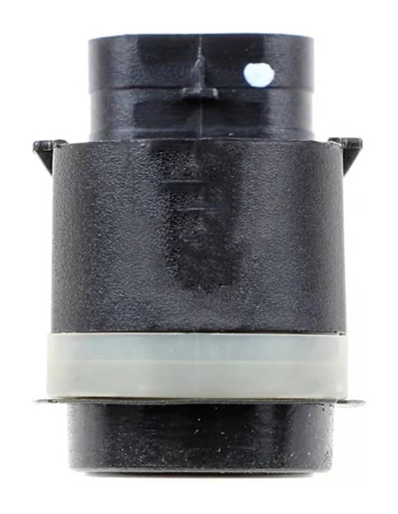 Auto Einparkhilfe Für B&MW Für X3 E83 LCI X5 E70 2007-2009 Für X5 E70 LCI 2010-2012 Auto Pdc Parkplatz Umkehr Ultraschall Sensor 66209142217 von GMEVEMKFKG