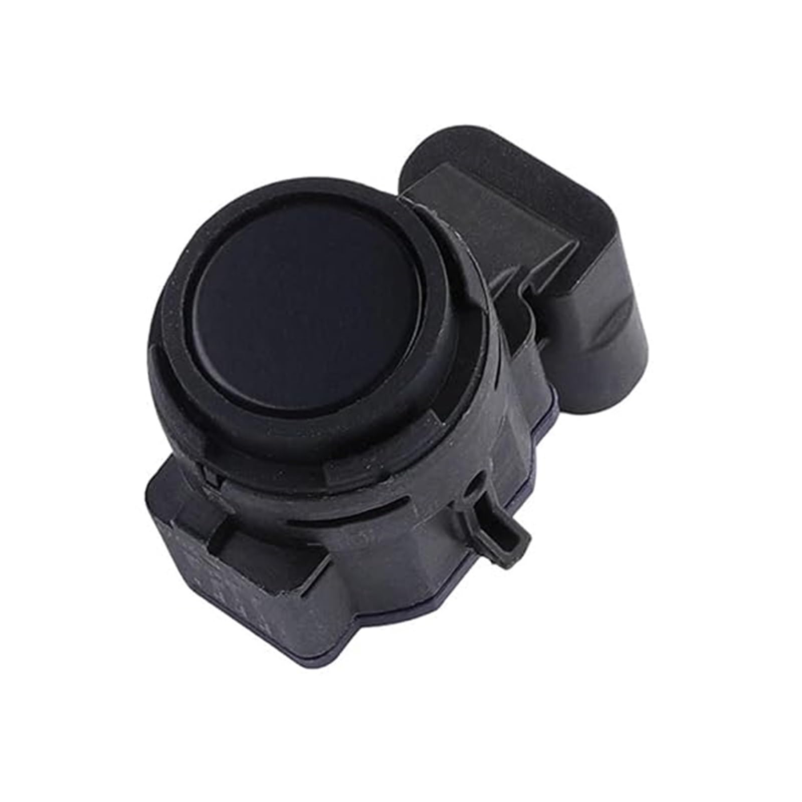 Auto Einparkhilfe Für B&MW Für X5 2019 2020 2021 2022 2023 Für X6 2020 2021 2022 2023 Auto Pdc Parksensor Assist 9826785(1pc) von GMEVEMKFKG