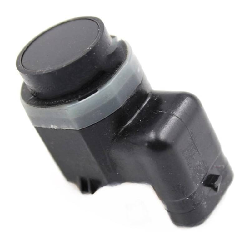 Auto Einparkhilfe Für B&MW Für X5 Für X6 Für X3 E70 E71 E72 66209142195 9142195 Rückfahrsensor Auto PDC Parkplatz 4 STÜCKE von GMEVEMKFKG