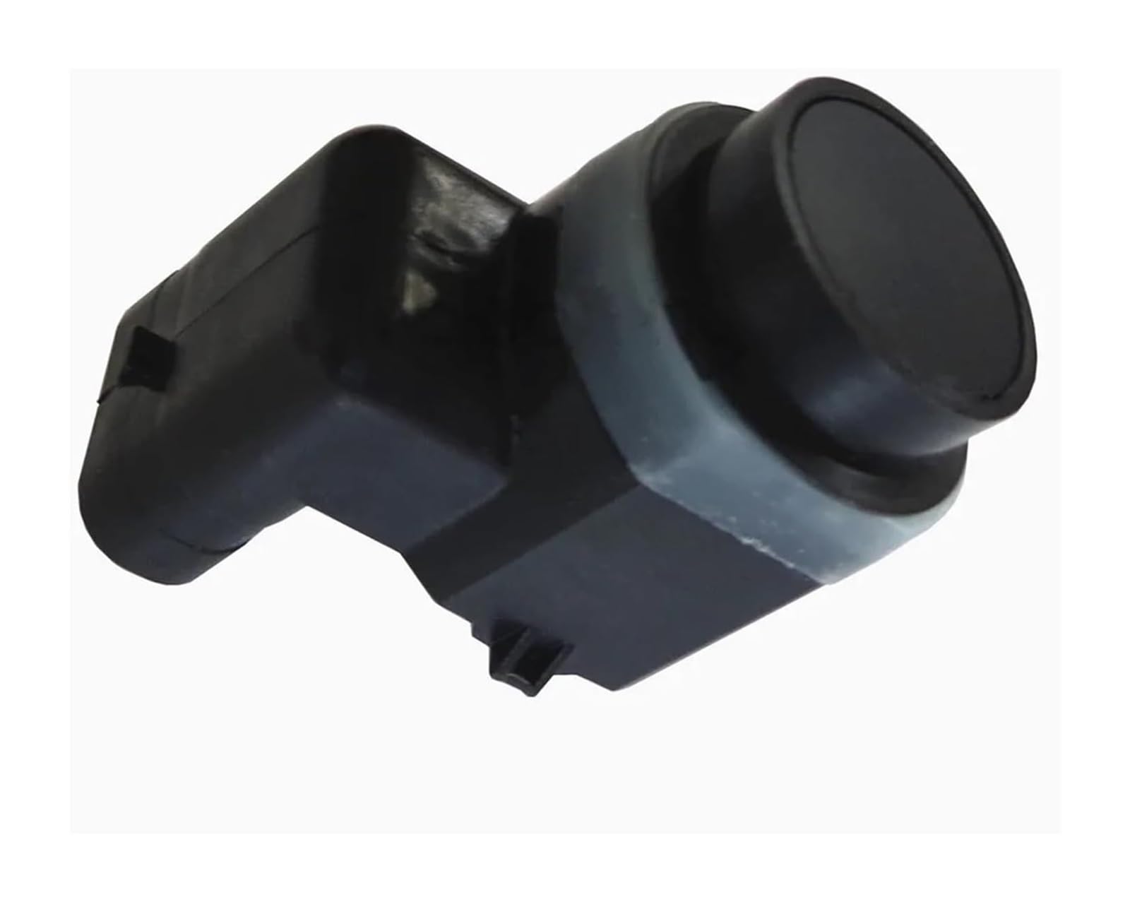 Auto Einparkhilfe Für B&MW Für X5 X6 X3 5 6 Serie PDC Parkplatz Sensor Parktronic 66209127801 66209270501 66209231287 Auto Einparkhilfe Für B&MW Für X5 X6 X3 5 6 Serie PDC Parkplatz Sensor Parktronic 66209127801 66209270501 66209231287 von GMEVEMKFKG