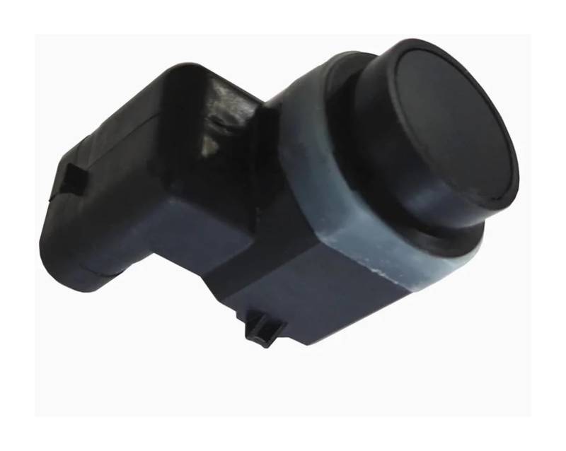 Auto Einparkhilfe Für B&MW Für X5 X6 X3 5 6 Serie PDC Parkplatz Sensor Parktronic 66209127801 66209270501 66209231287 von GMEVEMKFKG