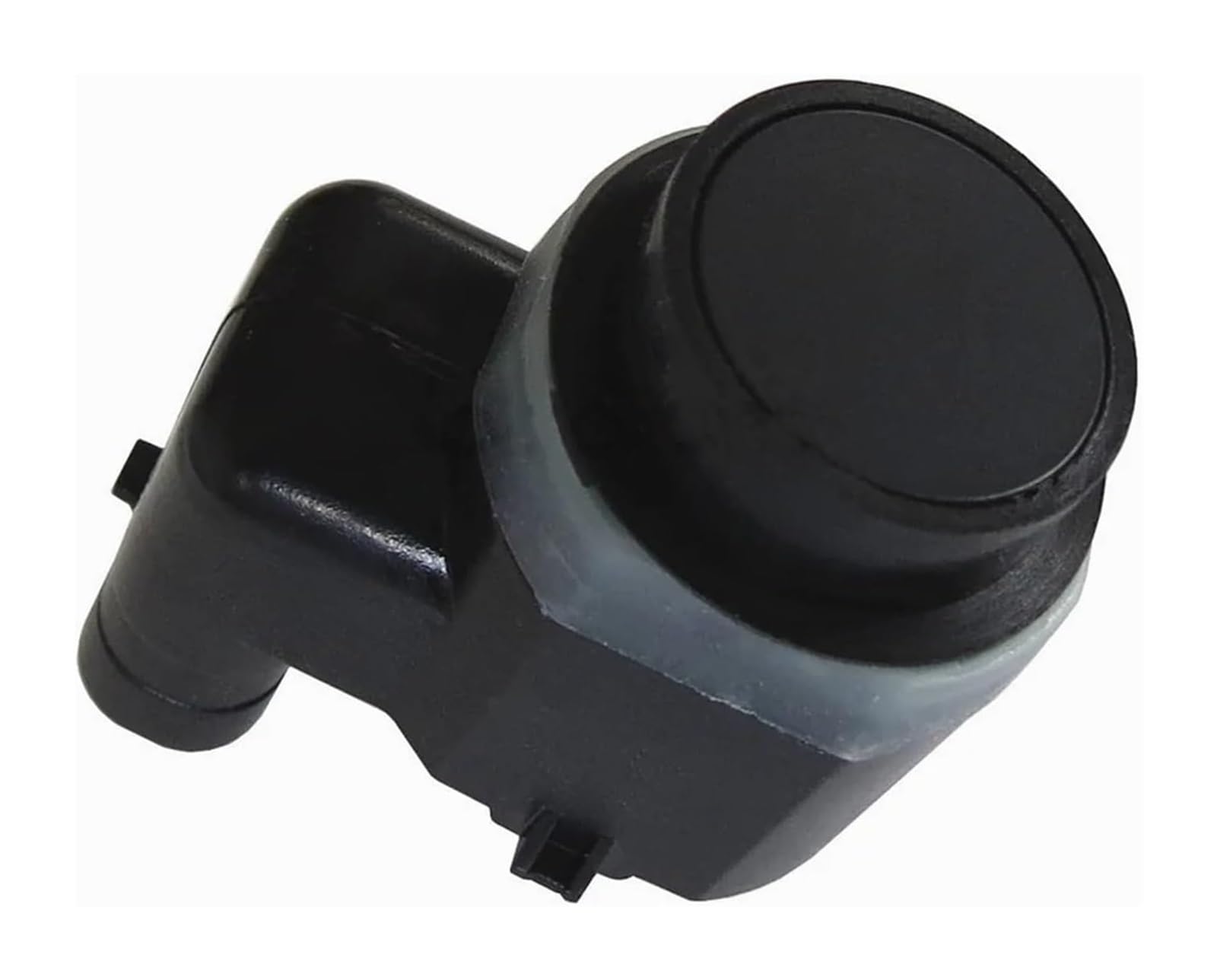 Auto Einparkhilfe Für B&MW Für X5 X6 X3 5 6 Serie PDC Parksensor Parktronic Ultraschall Auto Toter Winkel Unterstützen OEM 66209127801 1 STÜCKE Auto Einparkhilfe Für B&MW Für X5 X6 X3 5 6 Serie PDC Parksensor Parktronic Ultraschall Auto Toter Winkel Unterstützen OEM 66209127801 1 STÜCKE von GMEVEMKFKG