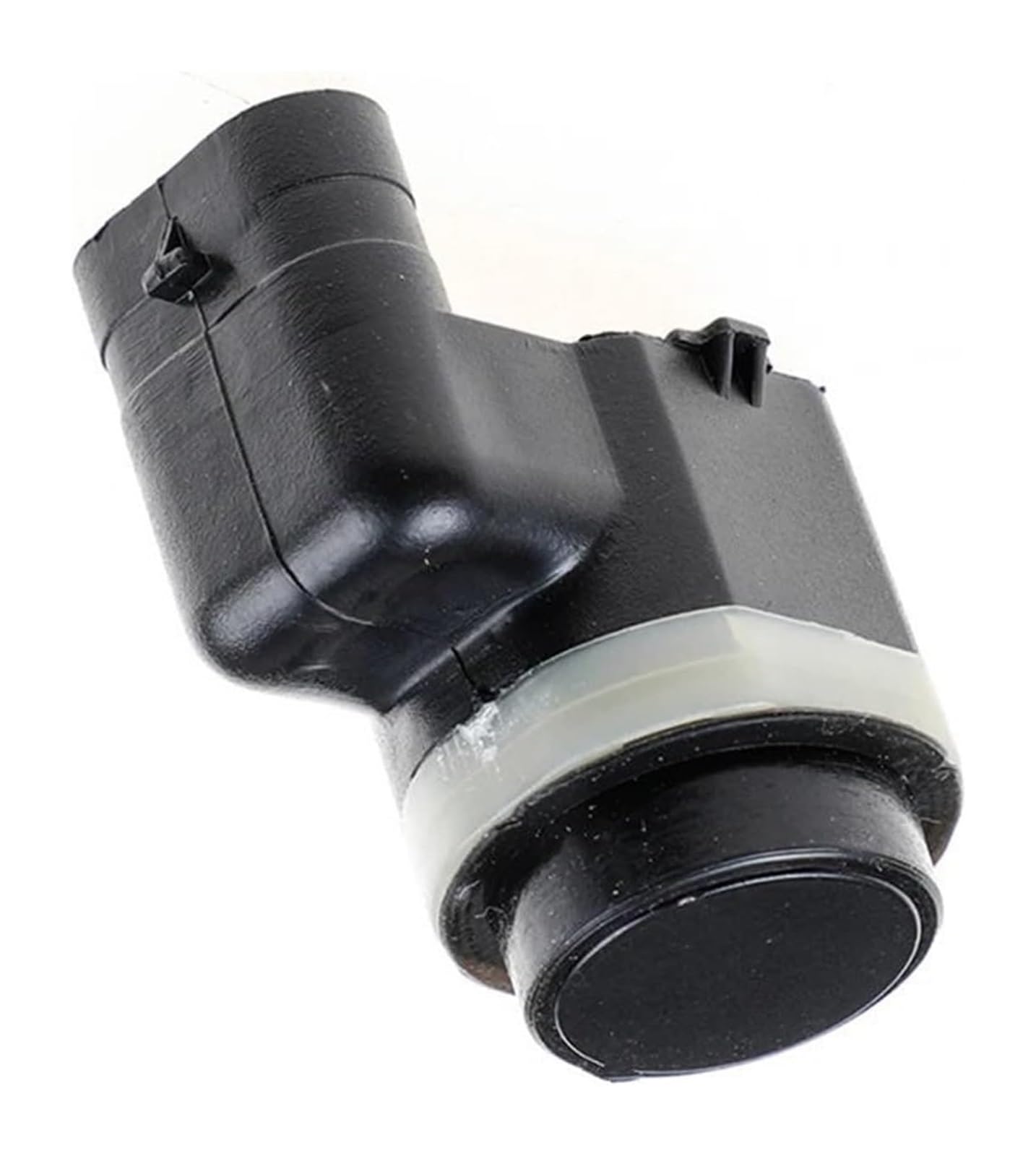 Auto Einparkhilfe Für B&MW Für X6 E71 2007-2013 Für X6 E72 Für Hybrid 2009 2010 Auto Pdc Parkplatz Umkehr Radar Ultraschall Sensor 66209142217 Auto Einparkhilfe Für B&MW Für X6 E71 2007-2013 Für X6 E72 Für Hybrid 2009 2010 Auto Pdc Parkplatz Umkehr Radar Ultraschall Sensor 66209142217 von GMEVEMKFKG