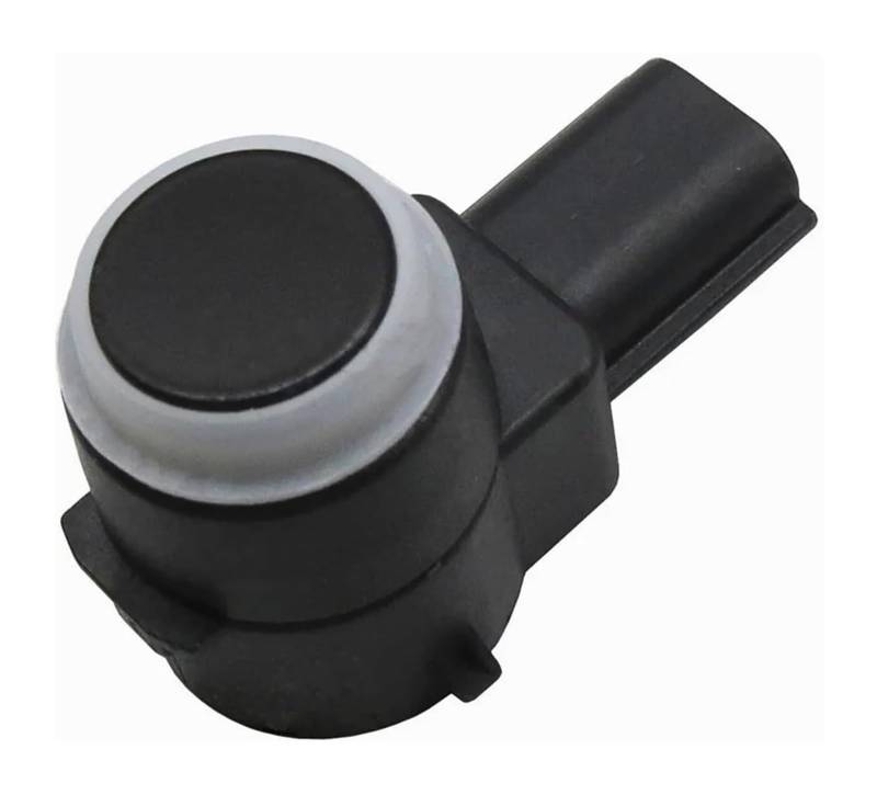 Auto Einparkhilfe Für Buick Für Enclave Für Luzern Für Savana PDC Reverse PARKENSENSOR OEM 25962147 25961317 21995586 15239247 25961321 von GMEVEMKFKG