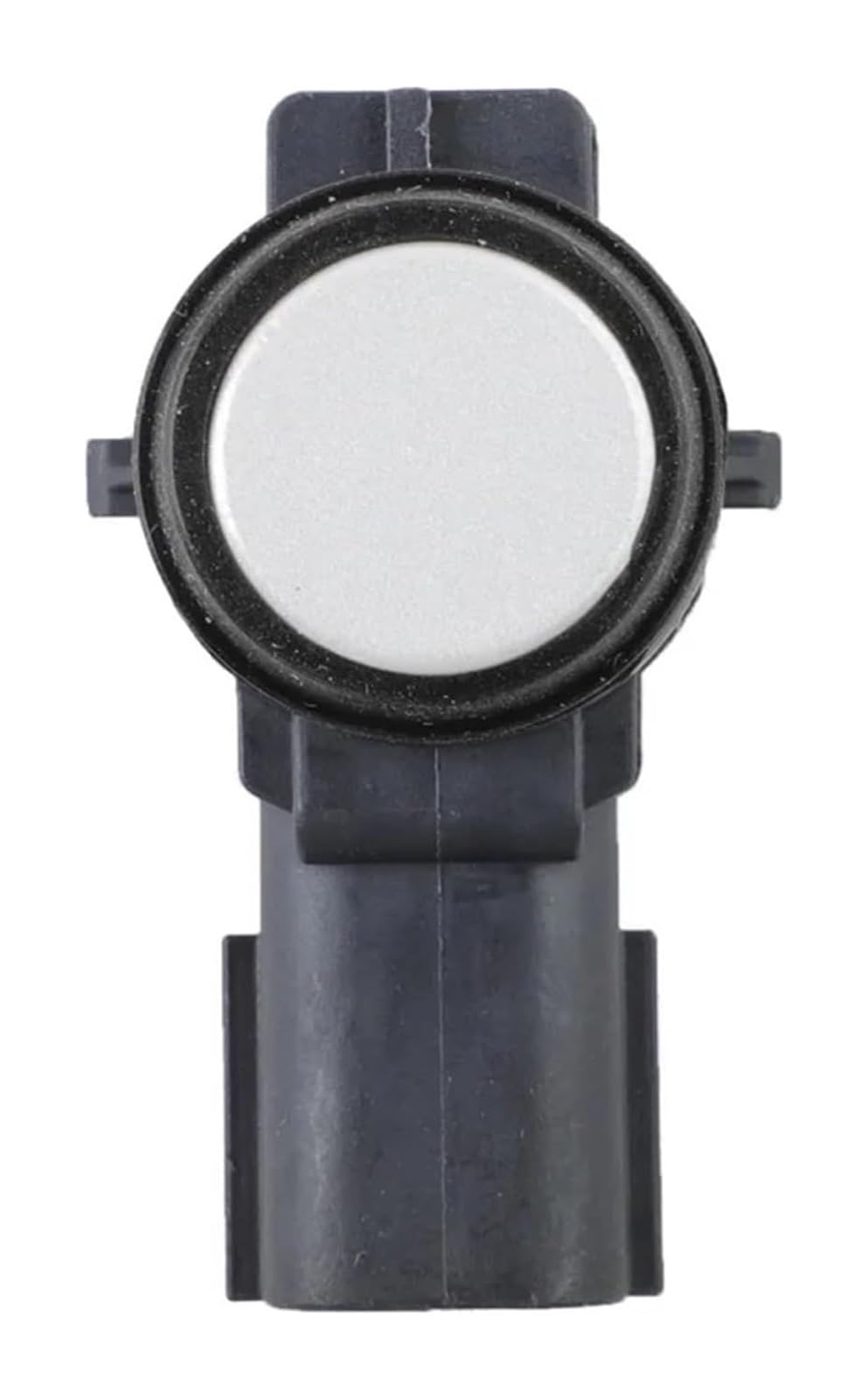 Auto Einparkhilfe Für Buick Für Encore Für Lacrosse 2017 2018 Auto Pdc Parkplatz Sensor Reverse Unterstützen 23148344(1pc) von GMEVEMKFKG