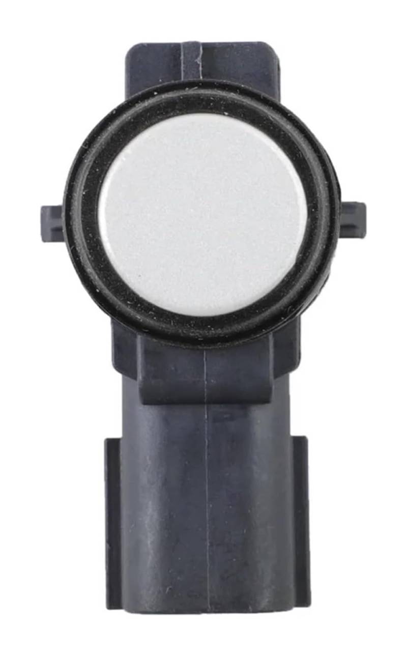 Auto Einparkhilfe Für Buick Für Encore Für Lacrosse 2017 2018 Auto Pdc Parkplatz Sensor Reverse Unterstützen 23148344(1pc) von GMEVEMKFKG