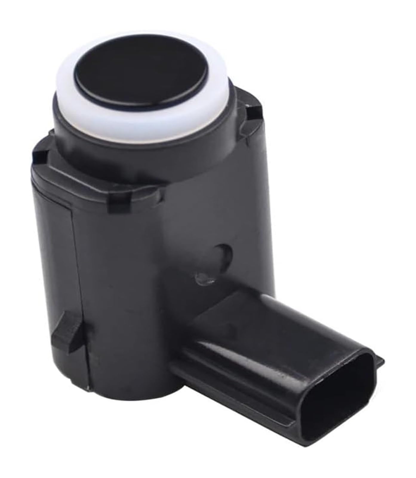 Auto Einparkhilfe Für Buick Für Lacrosse 2.4l 3.0l 3.6l 2010-2016 Für Regal 2.0l 2.4l 2012 2013 Auto Einparkhilfe Objekt Sensor420103327 Auto Einparkhilfe Für Buick Für Lacrosse 2.4l 3.0l 3.6l 2010-2016 Für Regal 2.0l 2.4l 2012 2013 Auto Einparkhilfe Objekt Sensor420103327 von GMEVEMKFKG