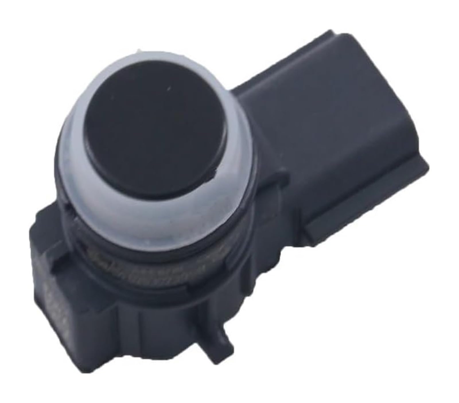 Auto Einparkhilfe Für C&itroen Für Berlingo 1.6 Für Berlingo Für Kasten 1.6 Für C4 Für Picasso 1.6 2008-2015 Parksensor 253a44101r Auto Einparkhilfe Für C&itroen Für Berlingo 1.6 Für Berlingo Für Kasten 1.6 Für C4 Für Picasso 1.6 2008-2015 Parksensor 253a44101r von GMEVEMKFKG