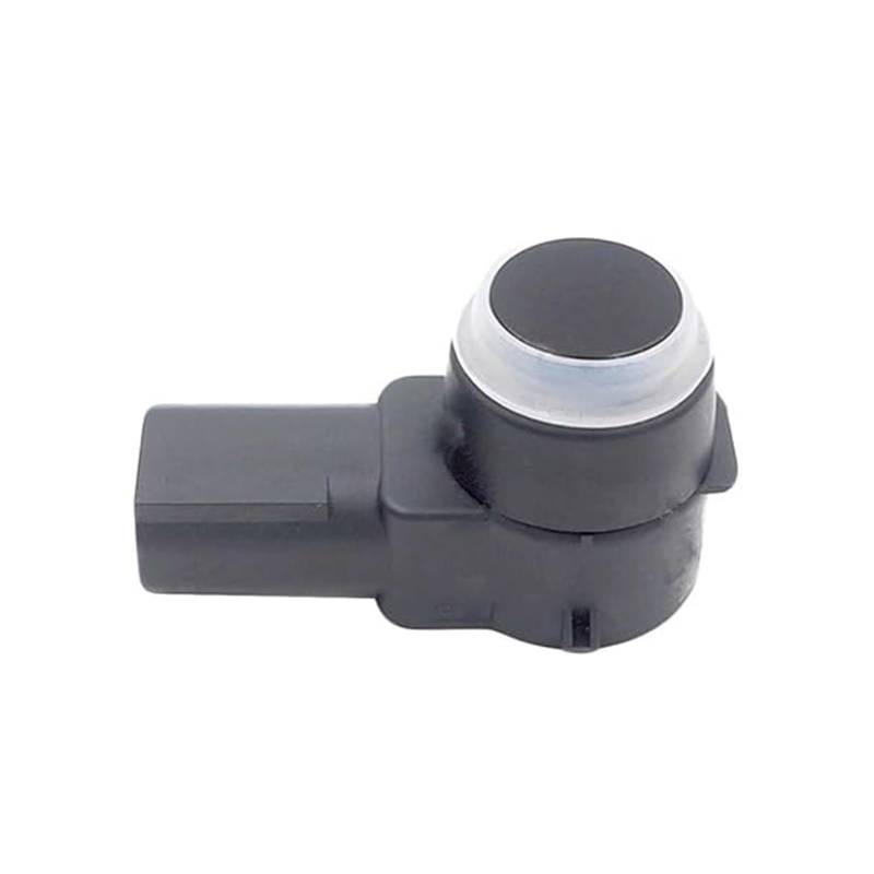 Auto Einparkhilfe Für C&itroen Für Berlingo Für Kasten C4 Für Picasso 1.6 2008-2015 Für C5 1.6l 2.0l 2010-2016 Parksensor 9663821577(1PC) von GMEVEMKFKG