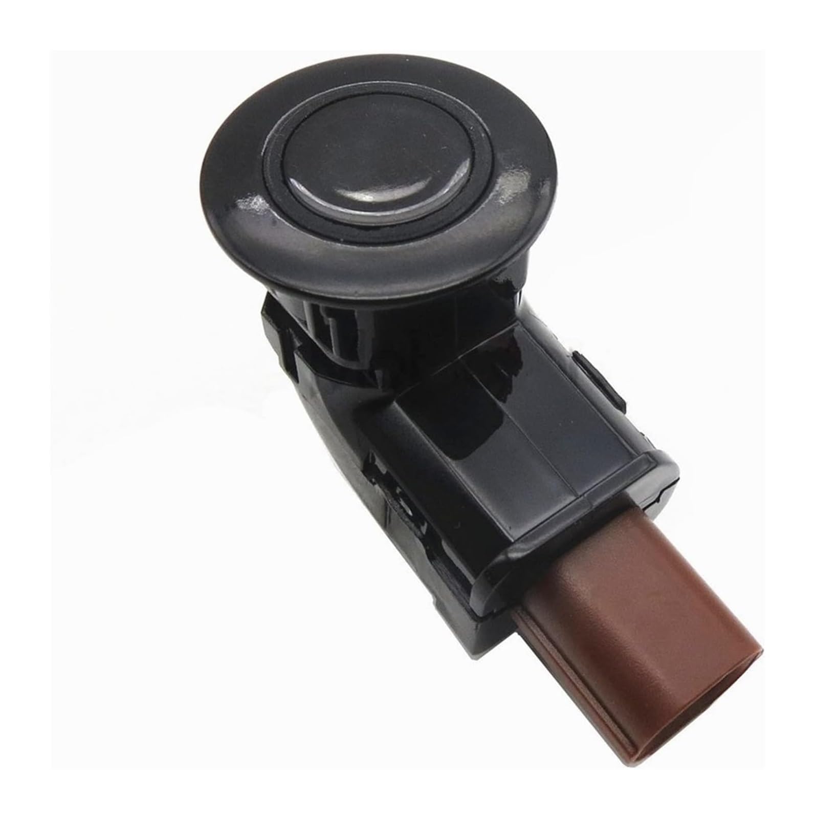 Auto Einparkhilfe Für CRV Für Odyssey Ultraschall Sensor Auto Sensoren Auto PDC Parkplatz 39680-SHJ-A61 39693SWWG01 39693-SWW-G01(A) von GMEVEMKFKG