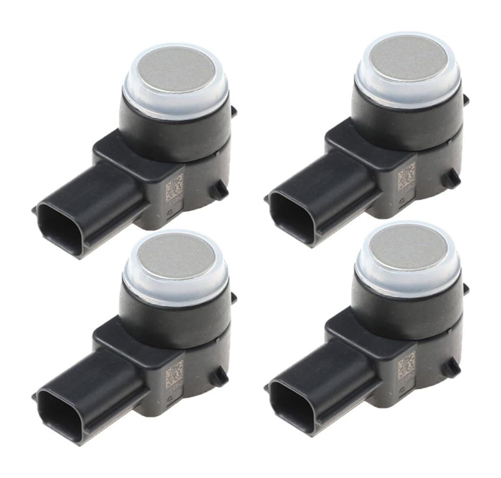 Auto Einparkhilfe Für Cadillac Für Escalade 2006 2007 2008 2009 2010 2011 2012 2013 2014 4PCS PDC Parkplatz Sensor 25962147 Auto Einparkhilfe Für Cadillac Für Escalade 2006 2007 2008 2009 2010 2011 2012 2013 2014 4PCS PDC Parkplatz Sensor 25962147 von GMEVEMKFKG