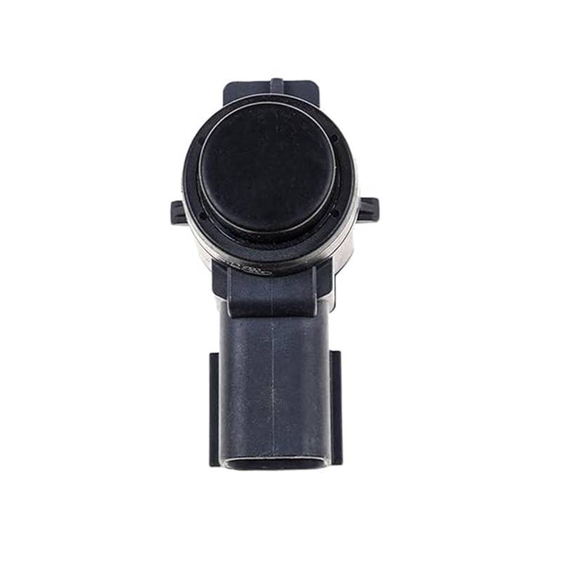 Auto Einparkhilfe Für Cadillac Für Escalade 2015 2016 2017 2018 2019 2020 Für Ct6 2018 Auto Pdc Einparkhilfe Objekt Sensor 92264822(1pc) von GMEVEMKFKG