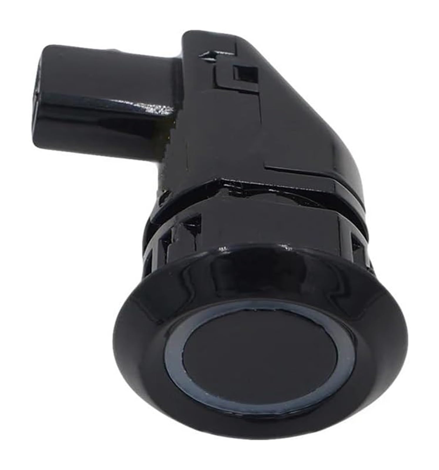 Auto Einparkhilfe Für Captiva Für C100 C140 2007-2011 Für Captiva Sport 2012-2016 Auto Parkplatz Sensor 96673467 96673474 96673466 Auto Einparkhilfe Für Captiva Für C100 C140 2007-2011 Für Captiva Sport 2012-2016 Auto Parkplatz Sensor 96673467 96673474 96673466 von GMEVEMKFKG