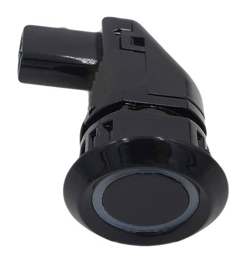 Auto Einparkhilfe Für Captiva Für C100 C140 2007-2011 Für Captiva Sport 2012-2016 Auto Parkplatz Sensor 96673467 96673474 96673466 von GMEVEMKFKG