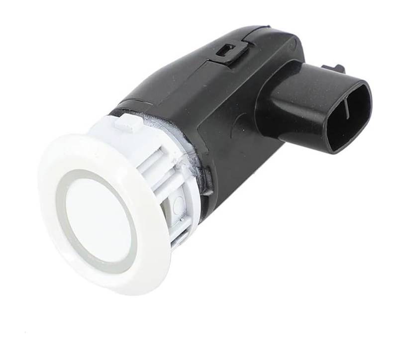 Auto Einparkhilfe Für Captiva Für Sport 3,0 2012-2016 Auto Parkplatz Sensor Elektromagnetische Unterstützen Ultraschall 96673466(1pc) von GMEVEMKFKG