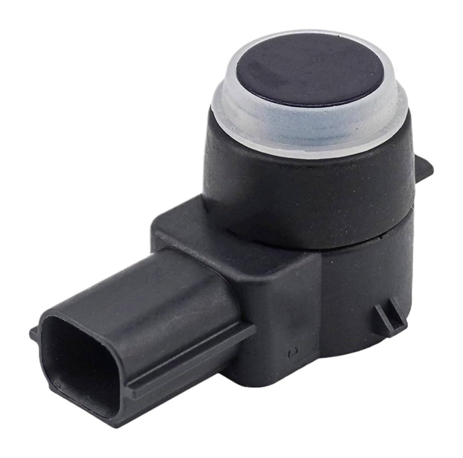 Auto Einparkhilfe Für Chrysler 300 2010-2012 Auto Parkplatz Assistent Sensoren Abstand Erkennung Vorne Hinten Induktion 1EW6 3KBUAA 0263013558 Auto Einparkhilfe Für Chrysler 300 2010-2012 Auto Parkplatz Assistent Sensoren Abstand Erkennung Vorne Hinten Induktion 1EW6 3KBUAA 0263013558 von GMEVEMKFKG