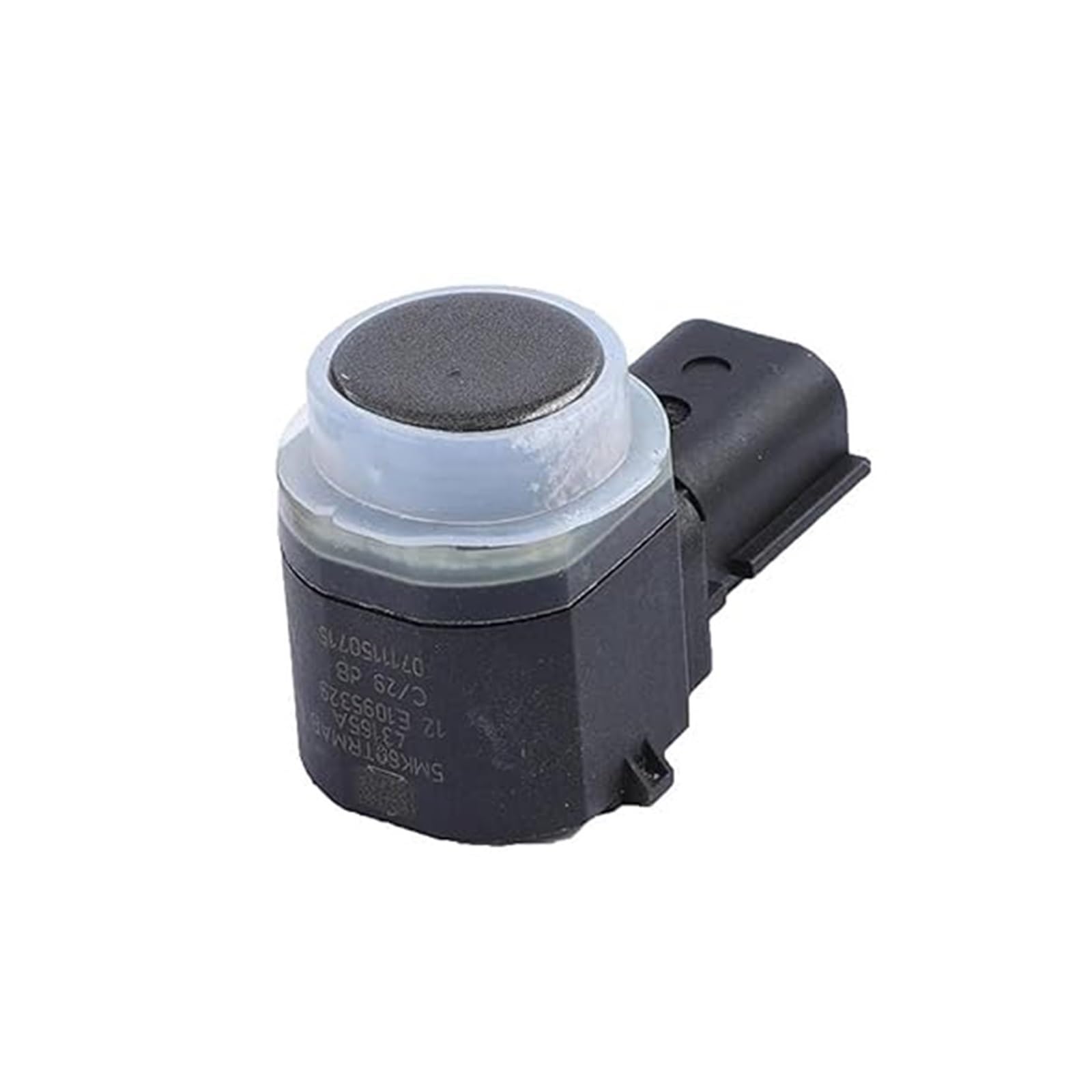 Auto Einparkhilfe Für Chrysler Einparkhilfe Radarsensoren PDC Sensor Unterstützung OE:5MK60TRMAB(1pcs,2) von GMEVEMKFKG