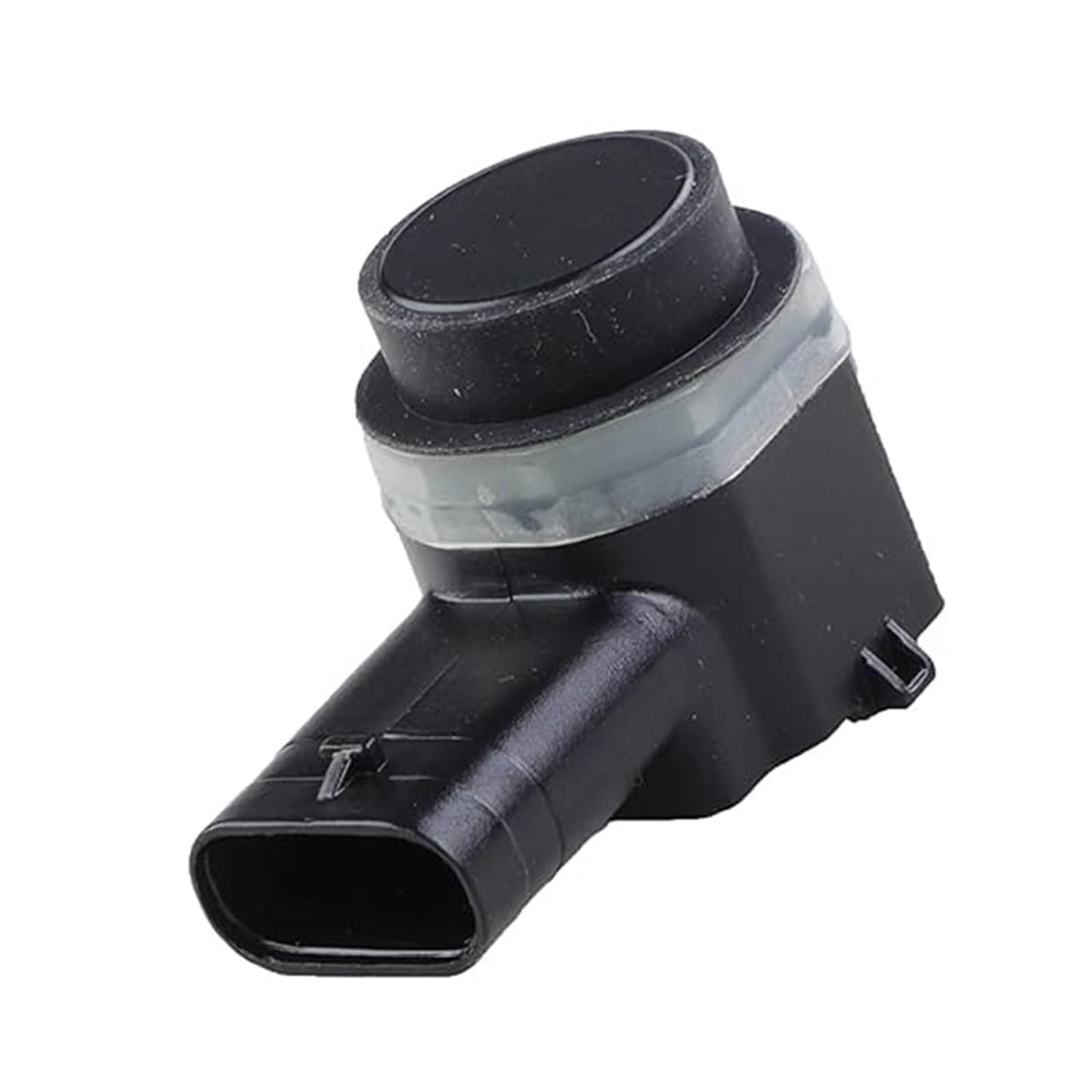 Auto Einparkhilfe Für Citigo Für Rapid 2013-2016 Für Roomster 2011-2015 Auto Reverse Pdc Parkplatz Sensor 1s0919275c 4h0919275(1PC) von GMEVEMKFKG