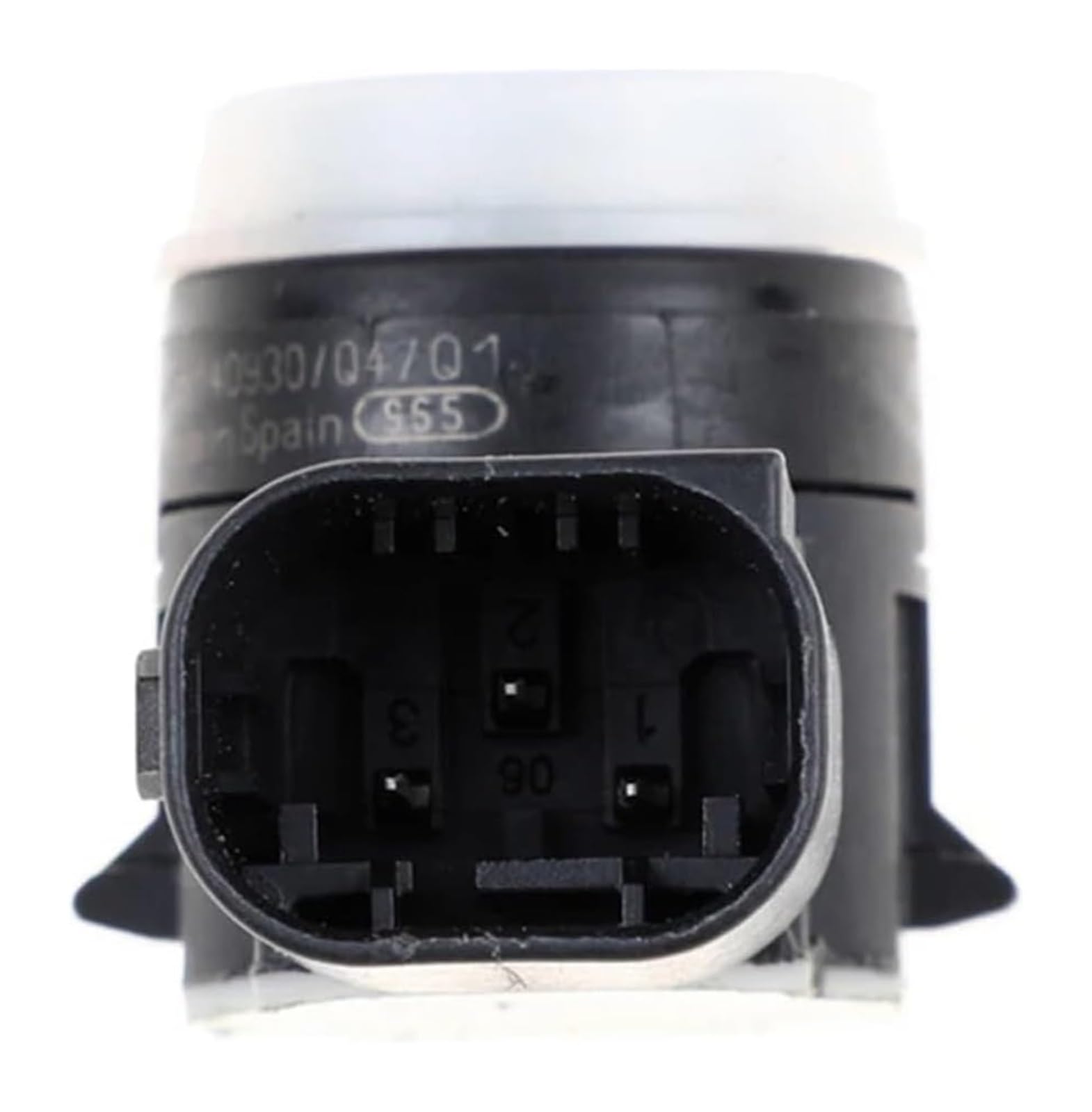 Auto Einparkhilfe Für Citron C4 2009 2010 2011 2012 2013 2014 2015 2016 PDC Rückfahr Parkplatz Sensor 9800210677WP 4PCS Auto Einparkhilfe Für Citron C4 2009 2010 2011 2012 2013 2014 2015 2016 PDC Rückfahr Parkplatz Sensor 9800210677WP 4PCS von GMEVEMKFKG