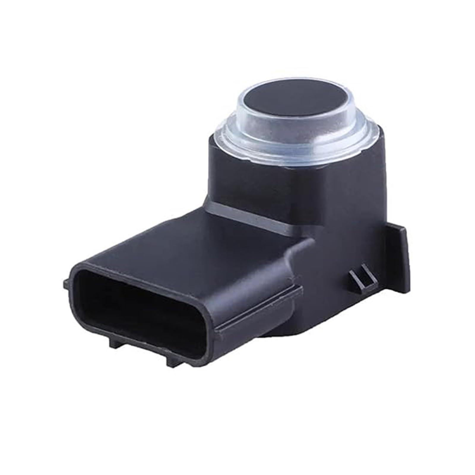 Auto Einparkhilfe Für Civic 2017 2018 2019 OE:39680-TEX-Y111-M1 39680TEXY111M1 Parkplatz Sensor PDC Unterstützen Umkehr Radar(1pcs,Color1) von GMEVEMKFKG