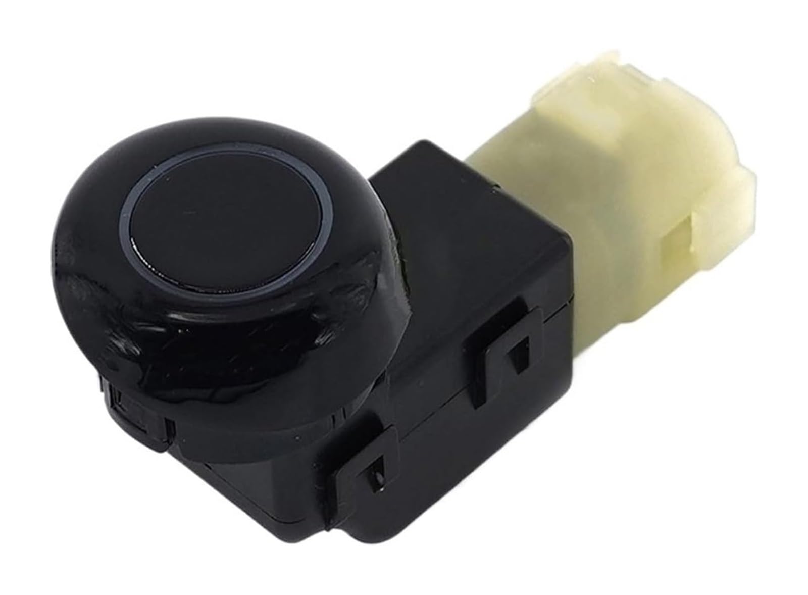 Auto Einparkhilfe Für Civic Auto Stoßstange Parkplatz Rückfahr Assist Sensor Vorne Hinten Induktion Abstand Erkennung Ultraschall OEM:08V66-S9G-7M003 Auto Einparkhilfe Für Civic Auto Stoßstange Parkplatz Rückfahr Assist Sensor Vorne Hinten Induktion Abstand Erkennung Ultraschall OEM:08V66-S9G-7M003 von GMEVEMKFKG