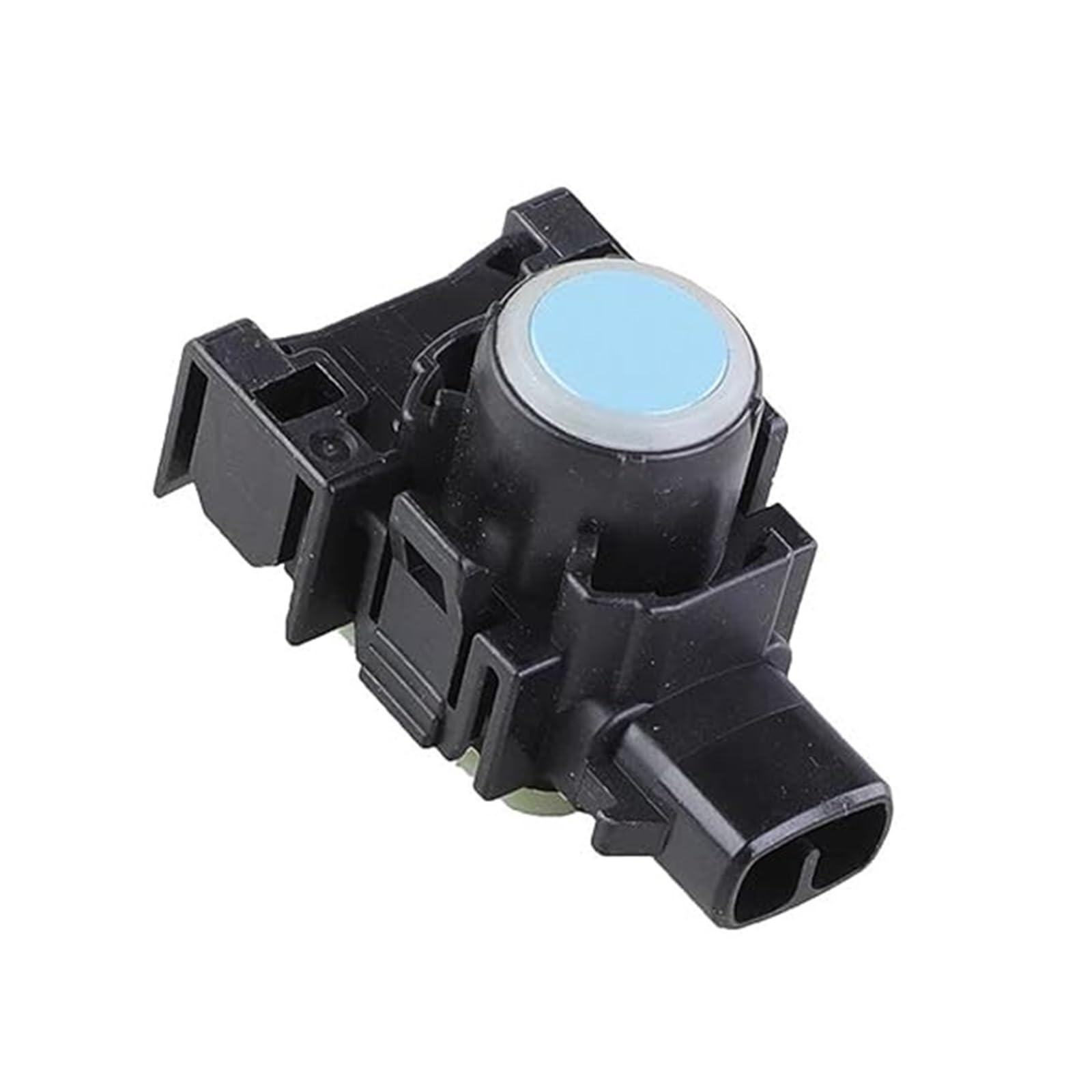 Auto Einparkhilfe Für Daihatsu Auto Reverse Parkplatz Bumpe Unterstützen Objekt Sensor PDC Unterstützung OE:89341-B2020-J9(1pcs) von GMEVEMKFKG
