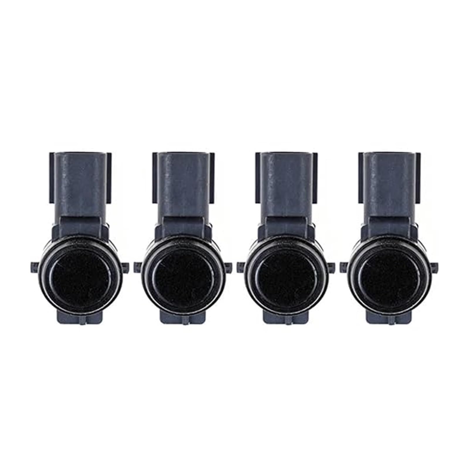Auto Einparkhilfe Für Dodge Auto Einparkhilfe Sensor Reverse Unterstützen Pdc Hilfe Stoßstange 0263023206(4pcs) von GMEVEMKFKG