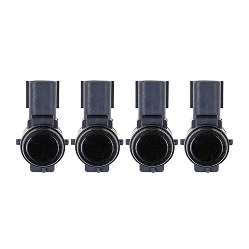 Auto Einparkhilfe Für Dodge Auto Einparkhilfe Sensor Reverse Unterstützen Pdc Hilfe Stoßstange 0263023206(4pcs) von GMEVEMKFKG