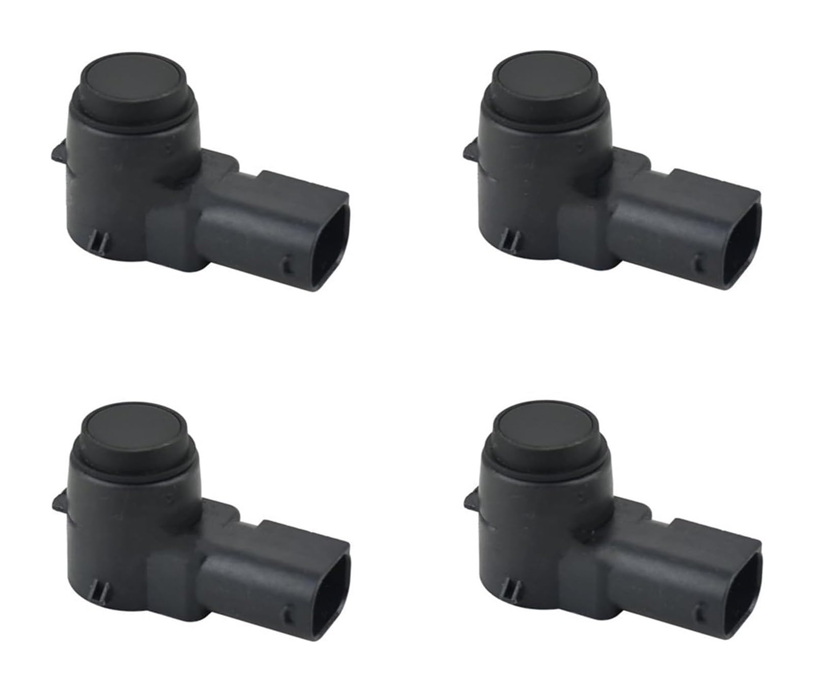 Auto Einparkhilfe Für FIAT Für Doblo 2010 Für Qubo 2007 Parkplatz Sensor Umkehr Ultraschall 735440514 94584 735411204 1368915080 Auto Einparkhilfe Für FIAT Für Doblo 2010 Für Qubo 2007 Parkplatz Sensor Umkehr Ultraschall 735440514 94584 735411204 1368915080 von GMEVEMKFKG