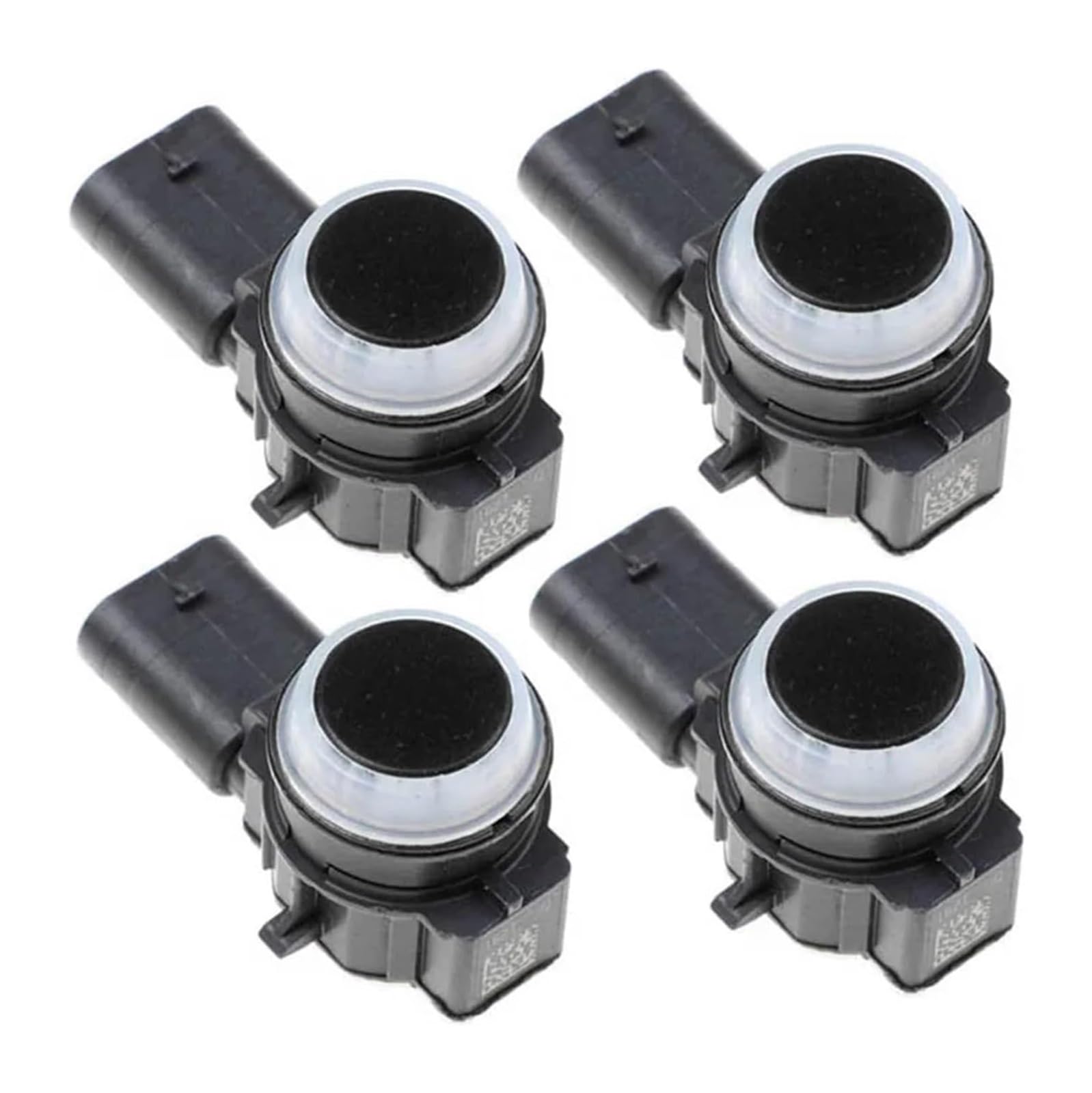 Auto Einparkhilfe Für FIAT Für Panda 3 Für 500 500X 500L 2012 2014 PDC Parkplatz Sensor Auto OEM 0263013403 735531904 Auto Einparkhilfe Für FIAT Für Panda 3 Für 500 500X 500L 2012 2014 PDC Parkplatz Sensor Auto OEM 0263013403 735531904 von GMEVEMKFKG