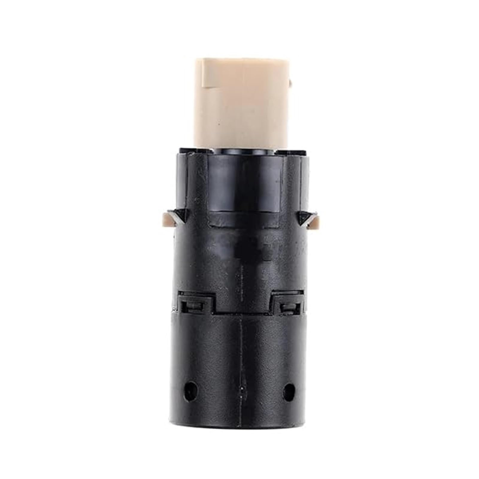 Auto Einparkhilfe Für FIAT Für Scudo 270 272 Für Ulysse 179 Auto Einparkhilfe Objekt Sensor 9649186580 9653139777(1pc) von GMEVEMKFKG
