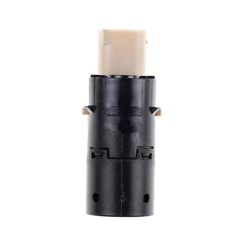 Auto Einparkhilfe Für FIAT Für Scudo 270 272 Für Ulysse 179 Auto Einparkhilfe Objekt Sensor 9649186580 9653139777(1pc) von GMEVEMKFKG
