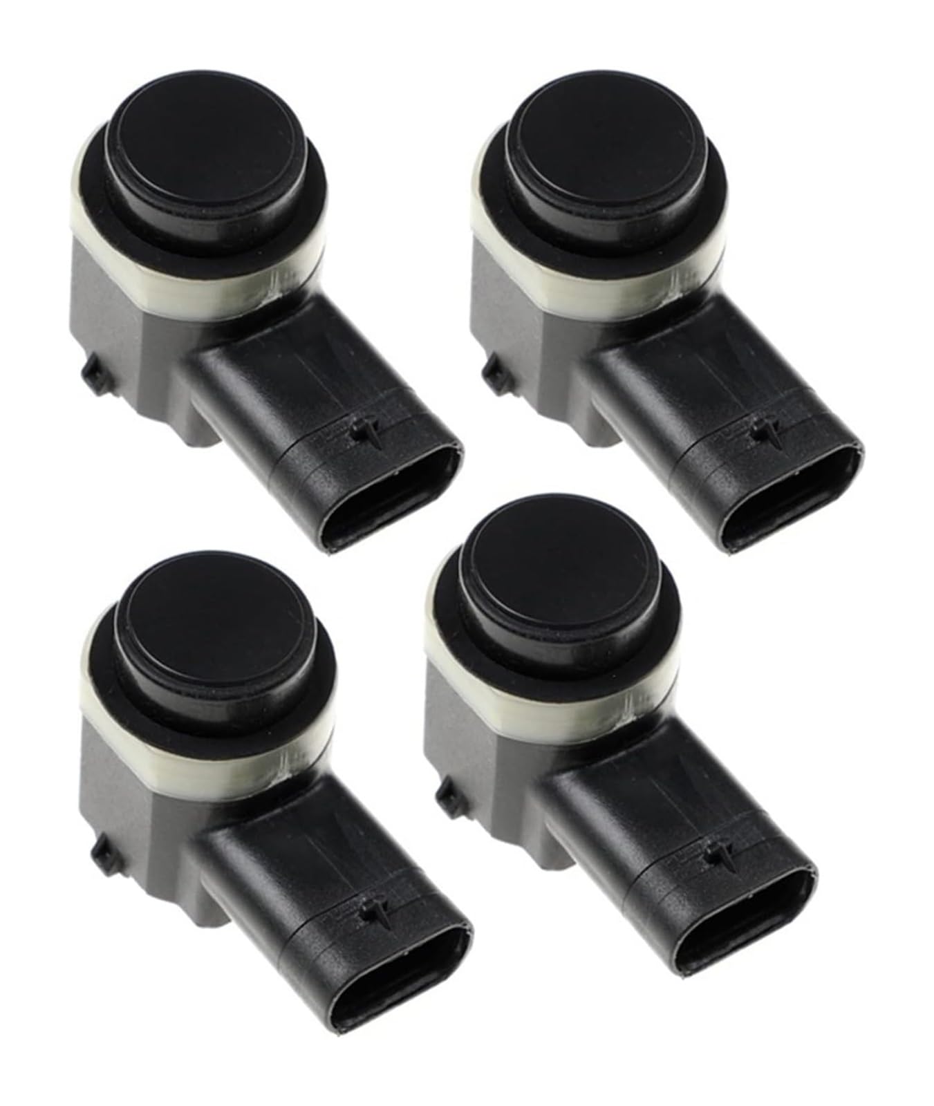 Auto Einparkhilfe Für Fiesta Für Focus Für Mondeo Für S-Max Für C-Max Auto PDC Parkplatz Sensor 8A6T-15K859-AA 8A6T15K859AA 9G9215K859AB Auto Einparkhilfe Für Fiesta Für Focus Für Mondeo Für S-Max Für C-Max Auto PDC Parkplatz Sensor 8A6T-15K859-AA 8A6T15K859AA 9G9215K859AB von GMEVEMKFKG