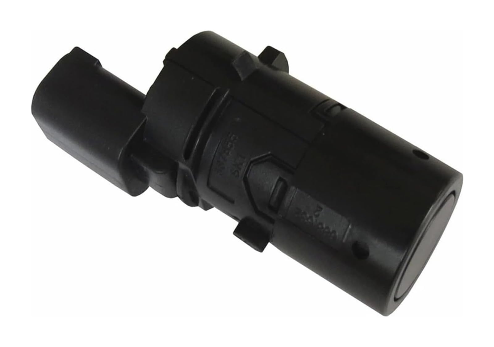 Auto Einparkhilfe Für Focus 2 Für Jaguar Für S-Type PDC Parkplatz Sensor Sensoren Radar Detektor 2W93-15K859-AC 3S7J-15K859-AA Auto Einparkhilfe Für Focus 2 Für Jaguar Für S-Type PDC Parkplatz Sensor Sensoren Radar Detektor 2W93-15K859-AC 3S7J-15K859-AA von GMEVEMKFKG