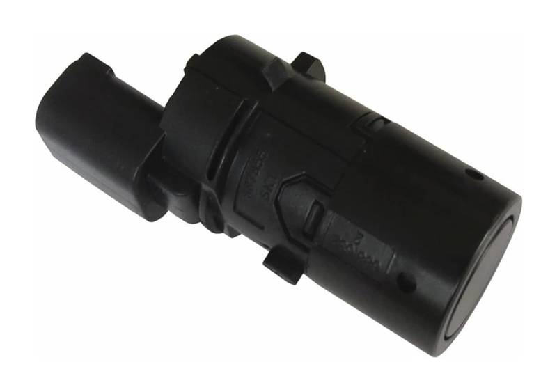Auto Einparkhilfe Für Focus 2 Für Jaguar Für S-Type PDC Parkplatz Sensor Sensoren Radar Detektor 2W93-15K859-AC 3S7J-15K859-AA von GMEVEMKFKG