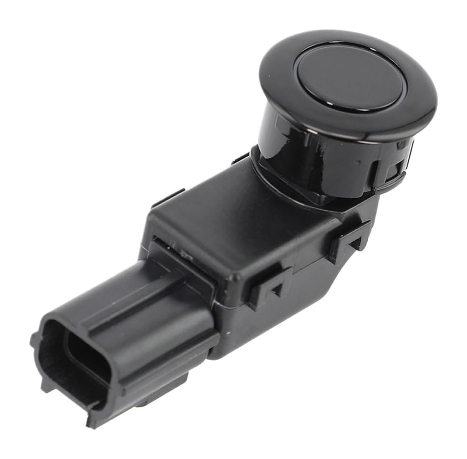 Auto Einparkhilfe Für Focus 2010 PDC Parkplatz Umkehr Sensor Vorne Hinten Induktion Abstand Erkennung Ultraschall OEM:5M5T-15K859-BA-C0 Auto Einparkhilfe Für Focus 2010 PDC Parkplatz Umkehr Sensor Vorne Hinten Induktion Abstand Erkennung Ultraschall OEM:5M5T-15K859-BA-C0 von GMEVEMKFKG