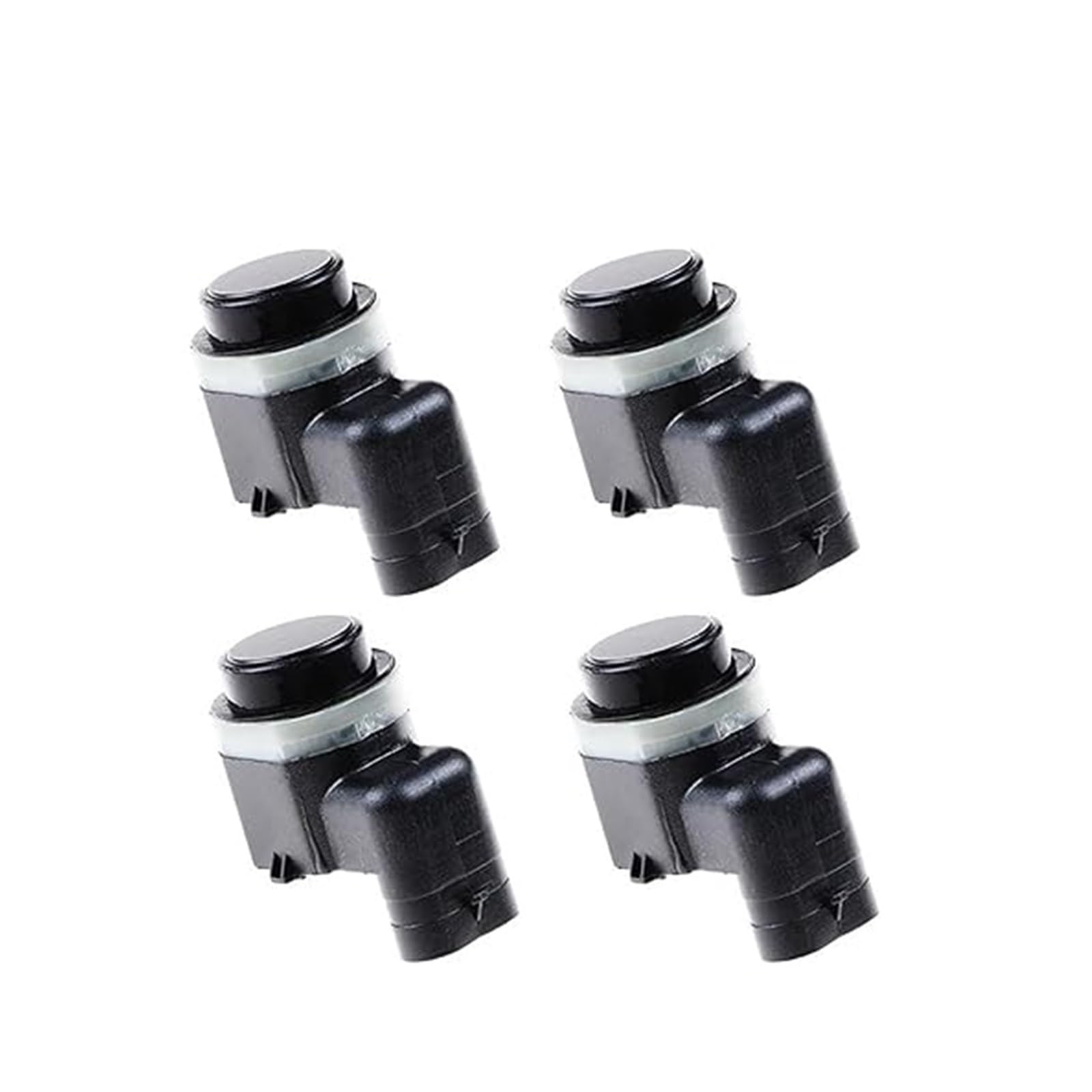 Auto Einparkhilfe Für Galaxy Wa6 1.8 2.0 Tdci 2.0 2006-2015 Auto Pdc Einparkhilfe Sensor Rückwärtshilfe 6g9215k859aa(4pcs) von GMEVEMKFKG
