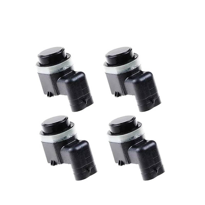 Auto Einparkhilfe Für Galaxy Wa6 1.8 2.0 Tdci 2.0 2006-2015 Auto Pdc Einparkhilfe Sensor Rückwärtshilfe 6g9215k859aa(4pcs) von GMEVEMKFKG